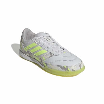 3. Adidas Top Sala Competition II KJ8567 shoes