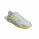 3. Adidas Top Sala Competition II KJ8567 shoes