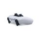 2. DualSense Wireless Controller SONY White