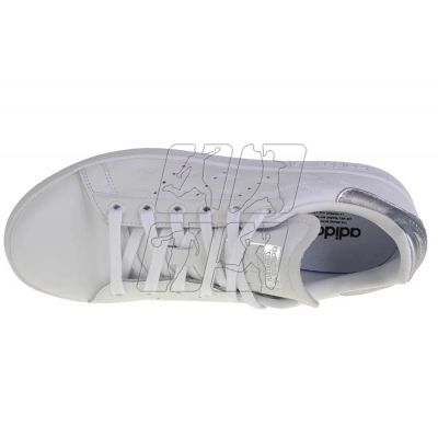 7. Adidas Stan Smith W EF6854 shoes