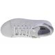 7. Adidas Stan Smith W EF6854 shoes