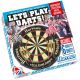 2. Harrows Let&#39;s Play Darts Game Set HS-TNK-000013312