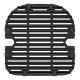 13. TEFAL EY5018 fryer