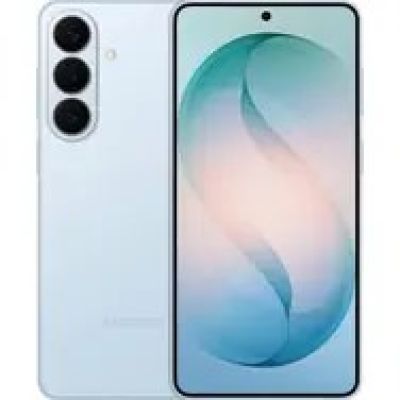 18. Samsung Galaxy S26+ (S947) 12/256GB Sky Blue