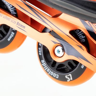 6. Coolslide Lisboa M 92800351512 inline skates