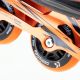 6. Coolslide Lisboa M 92800351512 inline skates