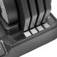 15. Adjustable Half Human Dumbbell 10kg SFIT-P-HH30002