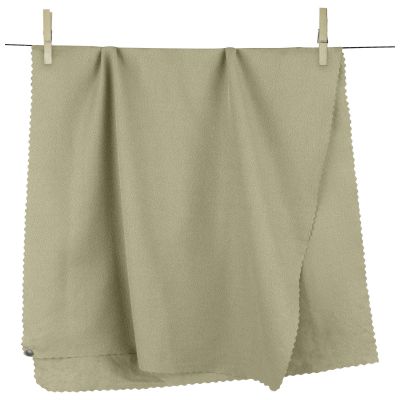 Sea To Summit Airlite Quick Dry Towel for Gym and Training (AAIR/DS)