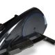 6. FLOW FITNESS ELLIPTICAL BIKE PERFORM X2i
