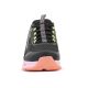 2. SKECHERS SLIP-INS: GLIDE-STEP - VISTA LANE 303654L-BKMT