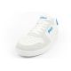 14. Fila Netforce M FFM0030.13275 shoes