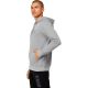 3. Asics BIG OTH Hoodie M 2031A984-023