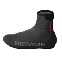 Biemme B-Rain shoe covers black L 41-42