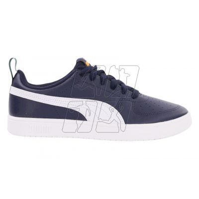 4. Puma Rickie Jr 384311 07