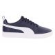 4. Puma Rickie Jr 384311 07