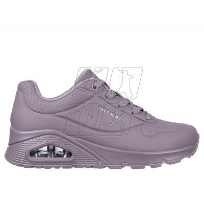 5. Shoes Skechers Uno Stand On Air W 73690/DKMV