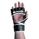 5. MMA MASTERS GF-10 free fighting gloves