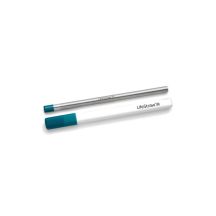 Sip-laguna teal LIFESTRAW water filter straw