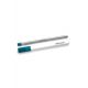 Sip-laguna teal LIFESTRAW water filter straw