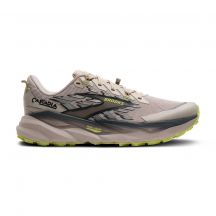 Cascadia 19 light gray 1104571D232