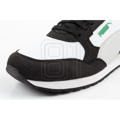 6. Puma ST Runner v4 shoes 39966606