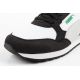 6. Puma ST Runner v4 shoes 39966606