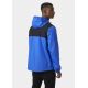 13. Helly Hansen Vancouver Rain Jacket M 53935 543