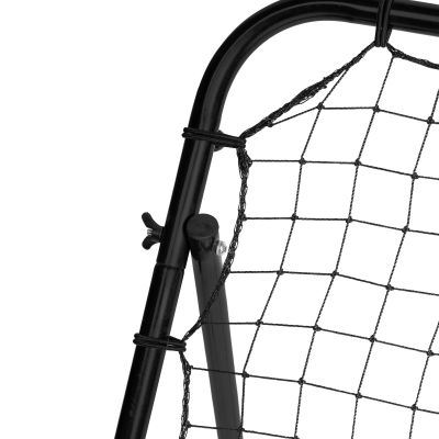 12. Rebounder Virtufit - Kicback - 100 X 100 CM VF06026