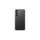 2. Samsung Galaxy S24 (S921) 5G 8/128GB DS Black