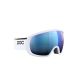 5. POC Fovea Ski Goggles White Cat.2