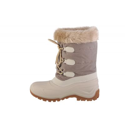 2. CMP Nietos Low W shoes 3Q78956-P430