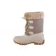 2. Shoes CMP Nietos Low W 3Q78956-P430