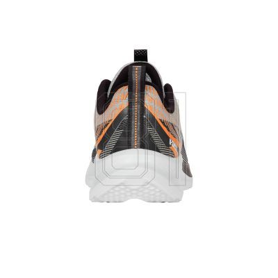 6. K-Swiss Proto Trainer Northern M 04302-055-M shoes