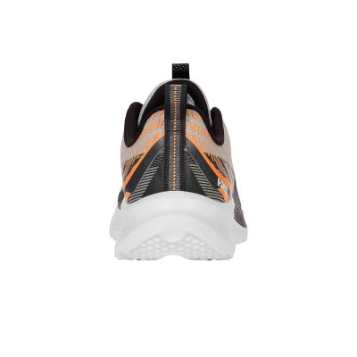 6. K-Swiss Proto Trainer Northern M 04302-055-M shoes