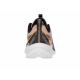 6. K-Swiss Proto Trainer Northern M 04302-055-M shoes