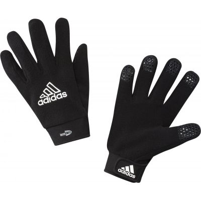 2. adidas FieldPlayer Gloves 033905