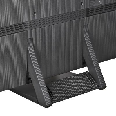 10. Samsung QE65QN70F Neo QLED 65'' 4K Ultra HD 144 Hz Tizen Q-Symphony Black TV (MODEL 2025)