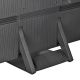 10. Samsung QE65QN70F Neo QLED 65'' 4K Ultra HD 144 Hz Tizen Q-Symphony Black TV (MODEL 2025)