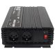VOLT POLSKA SINUS 3000 CONVERTER 24V / 230V 1500/3000W