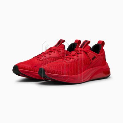 10. Puma Cell Thrill For All Time M 31016811 shoes