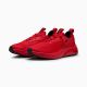 10. Puma Cell Thrill For All Time M 31016811 shoes