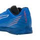 9. Puma Ultra 6 Play IT M 108537 01 football boots