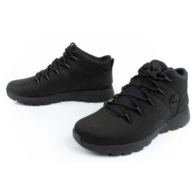 9. Timberland Sprint Trekker M TB0A1YN5015 shoes