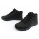 9. Timberland Sprint Trekker M TB0A1YN5015 shoes