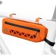 Rockbros frame bag 30180031001 orange