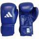 6. ADIDAS WAKO Boxing Gloves 10 oz (PRICE CHANGE)