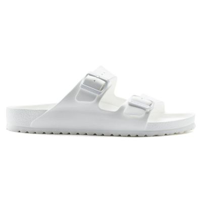 10. Birkenstock Arizona W Eva 129443 Flip-Flops 