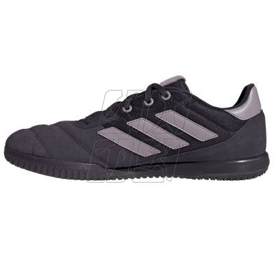 2. Adidas Copa Gloro IN M IE1548 shoes