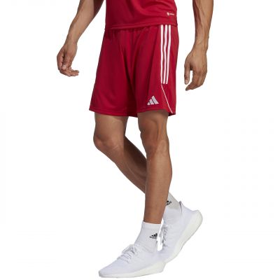 3. adidas Tiro 23 League M IB8082 shorts