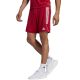 3. Shorts adidas Tiro 23 League M IB8082